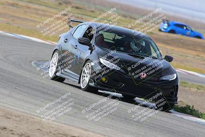 media/Mar-25-2022-Turn8 Trackdays (Fri) [[0c9861ae74]]/Private/Session 2 (Sunrise)/